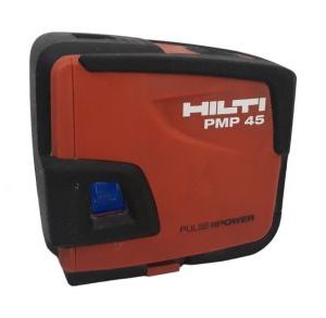 Hilti PMP 45