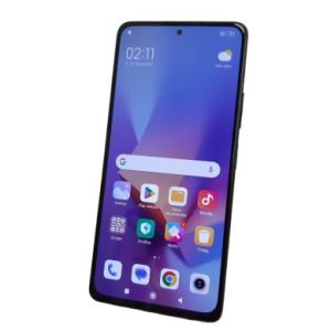 Xiaomi Redmi Note 10 Pro