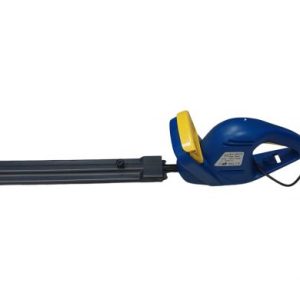 Hedge Trimmer M1E-10ZO-510