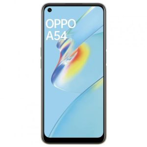 Oppo A54