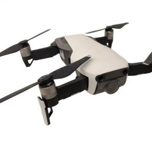 DJI Mavic Air