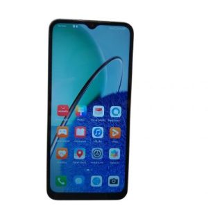 Huawei Nova Y60