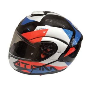 MT Helmets MT-FU401