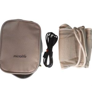 Microlife A3L Comfort