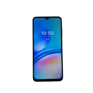 Samsung Galaxy A05s (A057F)