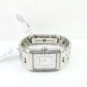 Baume  Mercier