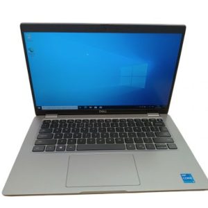 Dell Latitude 5420