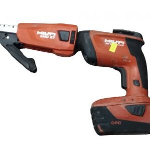 Hilti SD 5000-A22