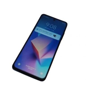 Xiaomi Redmi Note 10 5G