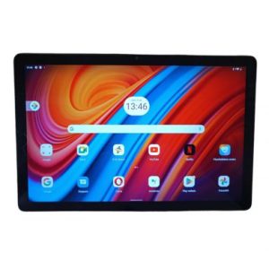 Lenovo Tab M10 HD 3rd