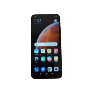 Xiaomi Redmi 9C