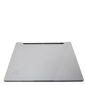 Asus fx517z