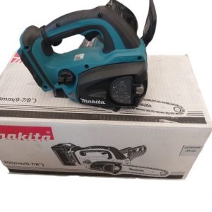 Makita UC250DWB