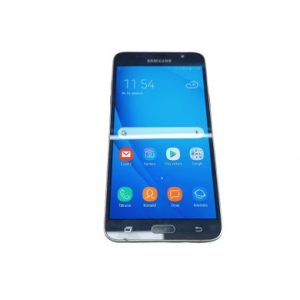 Samsung Galaxy J7 (J710F)