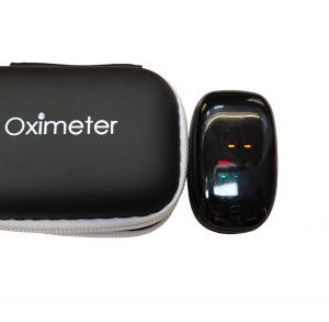 Oximetr IP22