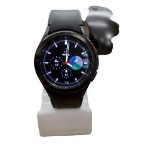 Samsung Galaxy Watch 4 Classic SM-R885F