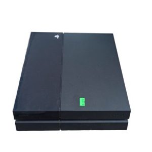 Sony Playstation 4