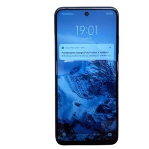 XIAOMI Redmi Note 10 5G