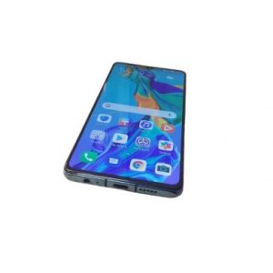 Huawei P30