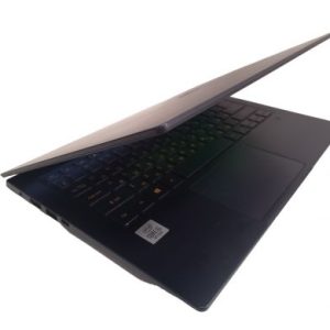 Acer Swift SF514-54t