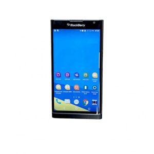 Blackberry STV100-4  Priv