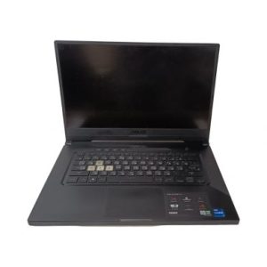 Asus Tuf dash F15