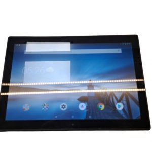 Lenovo TAB4 10