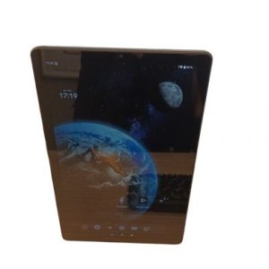 Lenovo TAB M9 TB310FU