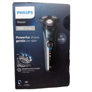 Philips s5584/50