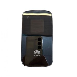 hUAWEI e589