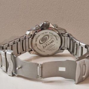 Fossil CH 2419