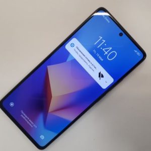 Xiaomi T11