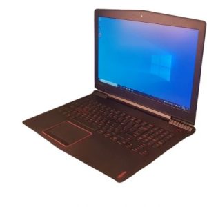 Lenovo 80WK Y520-15IKBN