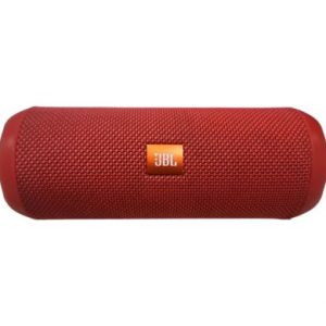 JBL Flip 3