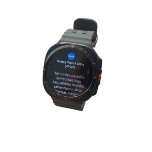 Samsung Galaxy Watch Ultra L705