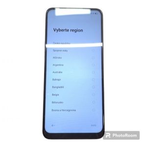 Realme 6i