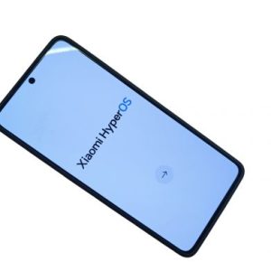 Xiaomi Poco X6 Pro