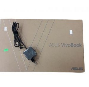 Asus VivoBook S533F