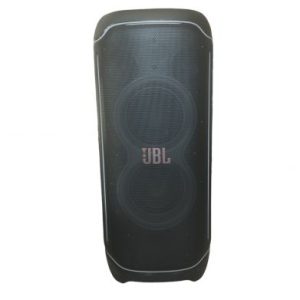 JBL Partybox Ultimate 1100W