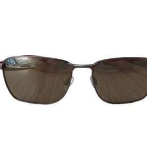 H.I.S Polarized hps44104-2