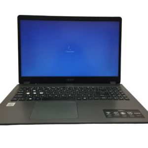 acer Aspire A315 -56