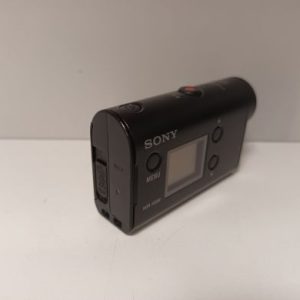 Sony HDR-AS50