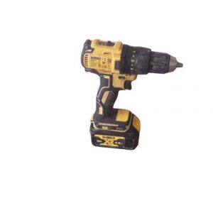 DeWALT DCD777