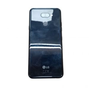 LG K40s