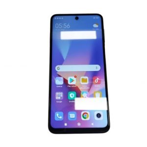 Xiaomi Redmi Note 10 Pro