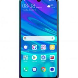 Huawei P smart 2019