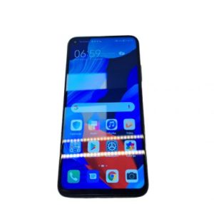 Huawei nova 5T