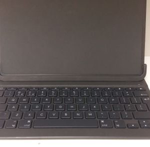 Logitech Slim Folio Pro