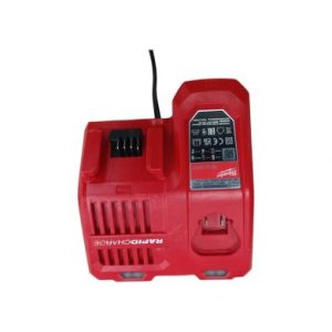 Milwaukee M18 BMS20