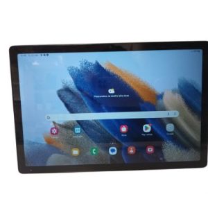 Samsung Tab A8